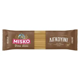 Λιγκουίνι