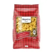 ΜΑΡΑΤΑ Τορτελίνι με γέμιση Τυριών 500g