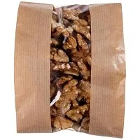 My Gusto Καρυδόψιχα Άψητη Εισαγωγής 1 kg