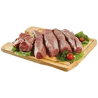 Φιλέτο Βοείου Γερμανίας Νωπό 1 kg