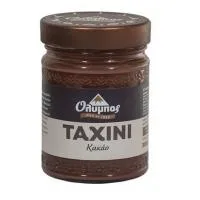 Ταχίνι με κακάο 300gr