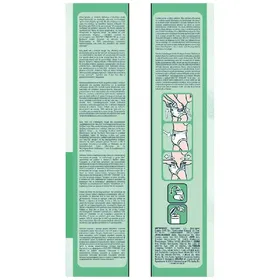 BabyCare Sensitive Plus Μωρομάντηλα Triple Pa...