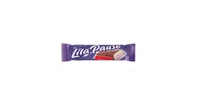 MILKA lila pause 34/3x34γρ -15% ΦΘΗΝΟΤΕΡΑ