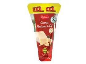 Τυρί Grana Padano Π.Ο.Π. XXL
