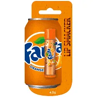 Lip Smacker Fanta Orange Balm 1 τεμ.