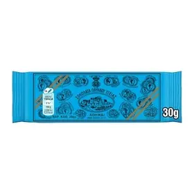 Παυλίδης Σοκολάτα Υγείας 30gr