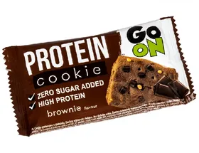 protein cookies 50g