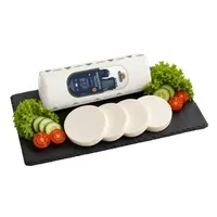 ΜΠΕΜΠΕΖΑΣ Μανούρι Τρικάλων Π.Ο.Π. 1 kg