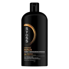PROFESSIONAL PERFORMANCE ΣΑΜΠΟΥΑΝ Intense Volume, Repair
