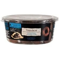 Tsanos Τσανάκια Σοκολάτα Υγείας 300gr