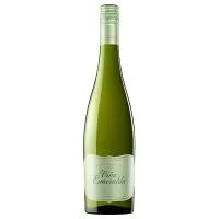 VINA ESMERALDA Οίνος Λευκός Vina Esmeralda 750ml