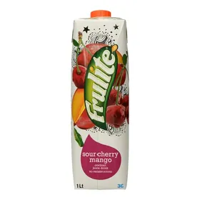 Frud Mango Χυμός