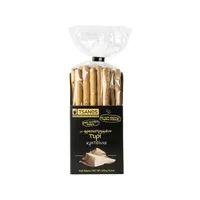 Tsanos Κριτσίνια Φρεσκο Τυρί 120gr