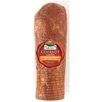 Εν Ελλάδι Gourmet Καπνιστή Μπριζόλα Χοιρινή