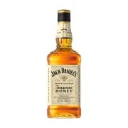JACK DANIEL'S Λικέρ Honey 700ml