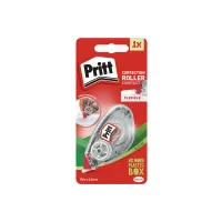 Διορθωτικό Roller Pritt 1 τεμ