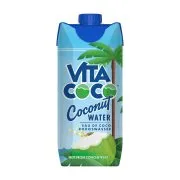 VITA COCO Νερό Καρύδας 330ml