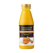 Kalamata Papadimitriou Μουστάρδα Μέλι Squeeze 300gr