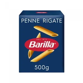 πάστα penne rigate No73 500γρ.