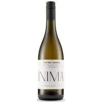 Οίνος Λευκός Inima Chardonnay - Ντεμπίνα Κατώγι Αβέρωφ 2024 750 ml