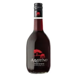 SANGRIA KOKKINH