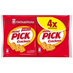 pick βάζο στρογγυλά ή mix