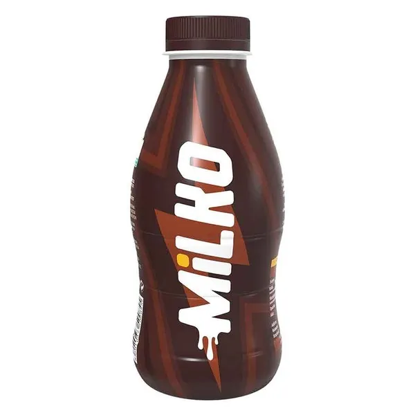 Κακάο MILKO 450ml