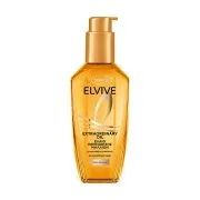 ELVIVE Extraordinary Oil Λάδι για Ξηρά Μαλλιά 100ml