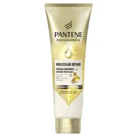 Pantene Κρέμα Μαλλιών Μοριακή Αναδόμηση 150ml