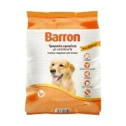 BARRON Τραγανές Κροκέτες με Κοτόπουλο 3kg