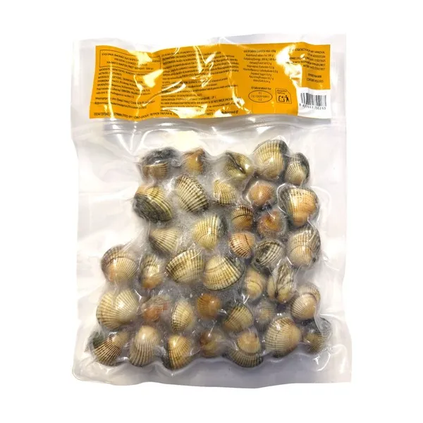 Κυδώνια 300g