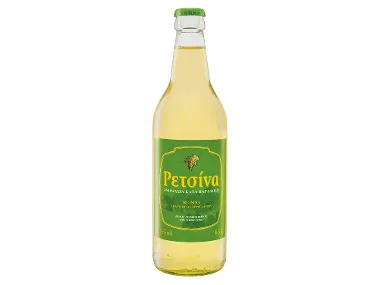 Ρετσίνα 500 ml