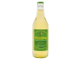 Ρετσίνα 500 ml