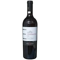 Κτήμα Άλφα Ξινόμαυρο 750ml