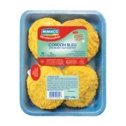 Cordon Bleu MIMIKOS Κοτολιχουδιές 480g