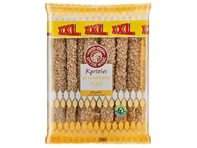 Κριτσίνια με ηλιόσπορους XXL