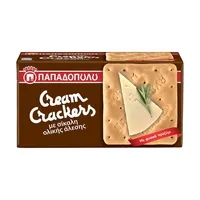 ROSHEN Μπισκότα Βουτύρου με Κακάο 140γρ