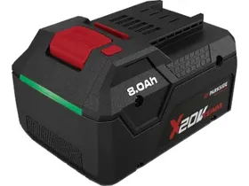 Επαναφορτιζόμενη μπαταρία 20 V smart 8 Ah PAPS 208 A1