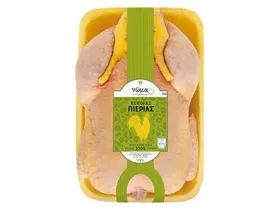 Κόκορας 1 kg