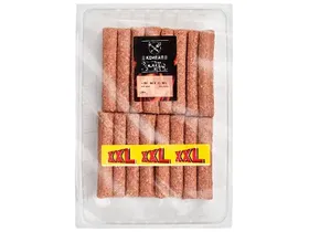 Κεμπάπ πολίτικο XXL 1 kg