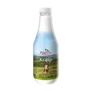 ΡΟΔΟΠΗ Κεφίρ 1lt