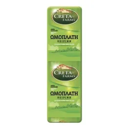 Creta Farms Χοιρινή Ωμοπλάτη Χωρίς Γλουτένη