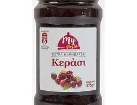 ΚΕΡΑΣΙΑ extra ελληνικά