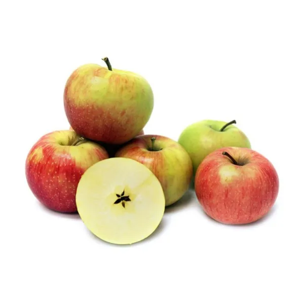 Μήλα τζόναγκολντ