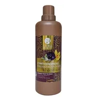 GLOW & BEAUTY Συμπυκνωμένο Μαλακτικό White Musk 760ml