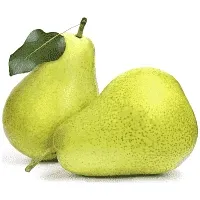 Αχλάδια Κόσια Εγχώρια Ποιότητα Α΄ 1 kg
