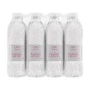 ΝΕΦΕΛΗ Νερό Επιτραπέζιο 12x500ml