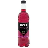 Frutop Βυσσινάδα 1lt