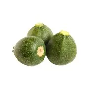 Κολοκύθια στρογγυλά Εγχώρια  1kg