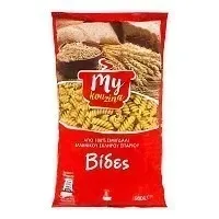 My Kouzina Βίδες 500gr